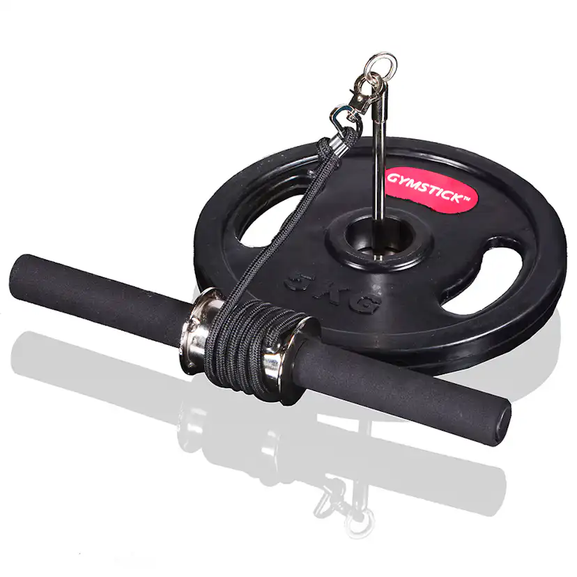 Handledstränare Gymstick Wrist Trainer